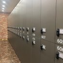 신봉골프연습장 이미지