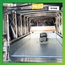 호루호루 이미지