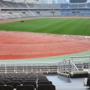 북측매표소 화장실 이미지