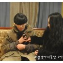 이리오개 이미지