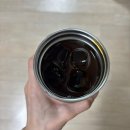 [수원] 수원 인계점 던킨도너츠 디카페인 아메리카노 리뷰(텀블러 할인)