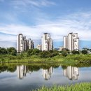 세주스튜디오 이미지