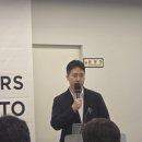 한국화물