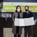 경복메디 이미지