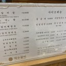 덕수갈비 이미지