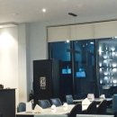 타오 | 원주 중식당 - 타오 후기