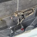 평택제니스요양병원 이미지