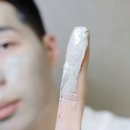 에스앤케어 | 이즈앤트리 클레이마스크 팩 남자 t존 코 옆 턱 피지 모공축소 각질 제거 피부 관리법 후기
