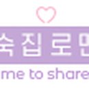 아미가PC방 이미지