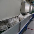 한백세탁 이미지