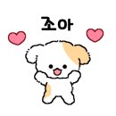 카페서하 이미지