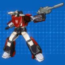 G1792 네이버블로그