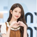 현대포토 네이버블로그