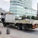 바로이사익스프레스 | 짐 싸기 귀찮을 때 딱! 충주포장이사, 삼성익스프레스 리얼 후기