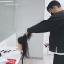 머리채헤어 - 서초구 사평대로55길 54 | 머리채헤어