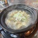 15 맛집 | 한제소곱창전골 안양일번가점 곱창전골 맛집 후기