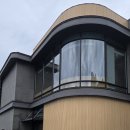 스타벅스 사하장림DT점 이미지