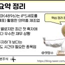 케이파마 이미지