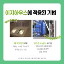 이지하우스 이미지