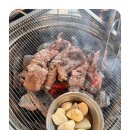 식껍별관 이미지