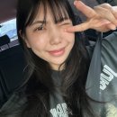 45GYM범계점 | 범계pt 3년동안 다녔던 이곳