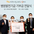 오앤컴퍼니 이미지