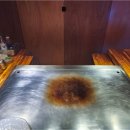 티철판요리 이미지