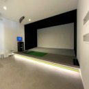 맥스골프스쿨 이미지