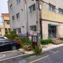 서천(S)-GH-읍37 이미지