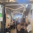 완도프라자 | [경기 시흥] 정왕동고기집 찾는다면! 시흥삼겹살맛집 &#34;육장인 정왕점&#34; 방문 솔직 후기