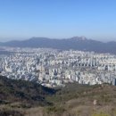 거북산장