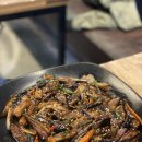 신천운양꼬치