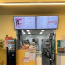 별 찍어먹는 [스텔라떡볶이] 로제떡볶이 내돈내산 후기