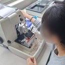 동계축산 | 진로 ? 취업