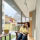 예진세탁소 이미지