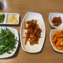 가마솥밥명품 추어탕 이미지