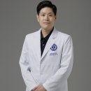 연세정신과의원 이미지