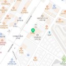 소잡는 날 마장동고기집 이미지