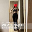 (주) 거성기업 서울지점 | [신논현 다이어트] 빠르고 요요 없이 지속 가능한 단기 다이어트 원한다면?! 더마름 방문 후기~!