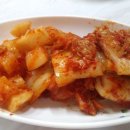 운천칼국수철원점 네이버블로그