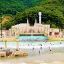 월드크리닝 거제지사 | 소노호텔앤리조트 패밀리 회원권 전국 체인 지역 알아보고 시세 확인해보세요