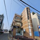 반려동물미용실 포송 | 충남 논산 반려동물 미용실 안전문 시공후기