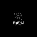 안양 평촌 범계 구스짐(9s GYM)에서 관리직 및 오후 프리랜서 선생님 구인합니다 이미지