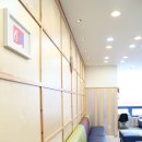 동산연세소아청소년과의원 이미지