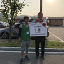 한솔건업 이미지