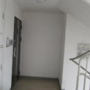 숲속길마을동문굿모닝힐 이미지