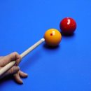 CJ당구장 이미지