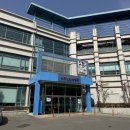 서구공립지역아동센터 | 인천 서구청소년센터 일일입장 자유수영 후기(feat. 대중교통, 주차 정보)