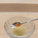 [내돈내산] 오마카세 중독자의 스시소라 청담점 런치 솔직후기