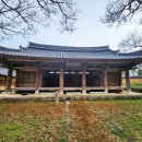 선암공원 이미지